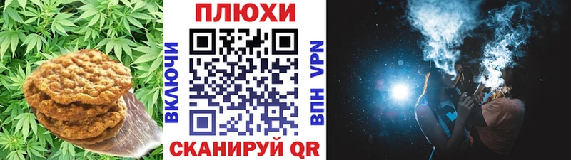 kraken вход  Севск  Canna-Cookies конопля 