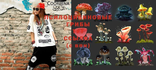 гидропоника Беломорск