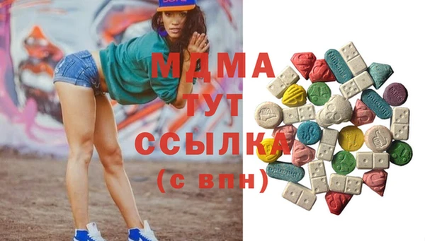 ГАЛЛЮЦИНОГЕННЫЕ ГРИБЫ Белокуриха