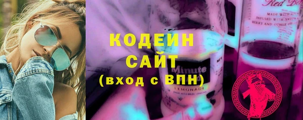ГАЛЛЮЦИНОГЕННЫЕ ГРИБЫ Белокуриха