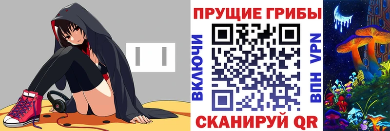 что такое наркотик  Севск  Псилоцибиновые грибы мухоморы 